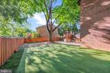 19300 Thomas Farm Road - Photo 24