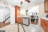 19300 Thomas Farm Road - Photo 3