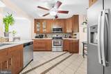 19300 Thomas Farm Road - Photo 4