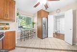 19300 Thomas Farm Road - Photo 5