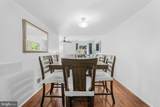19300 Thomas Farm Road - Photo 7