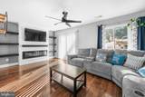 19300 Thomas Farm Road - Photo 8