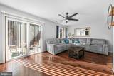 19300 Thomas Farm Road - Photo 9