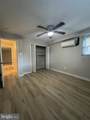 500 Courthouse Road - Photo 10