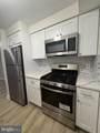 500 Courthouse Road - Photo 11