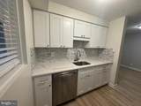 500 Courthouse Road - Photo 12