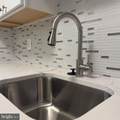 500 Courthouse Road - Photo 13