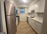500 Courthouse Road - Photo 14