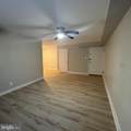500 Courthouse Road - Photo 4