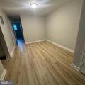 500 Courthouse Road - Photo 5