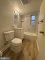 500 Courthouse Road - Photo 6