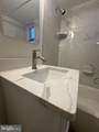 500 Courthouse Road - Photo 7