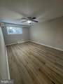 500 Courthouse Road - Photo 8