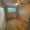 500 Courthouse Road - Photo 9