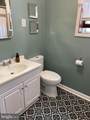 4 Centennial Street - Photo 13