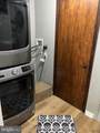 4 Centennial Street - Photo 14
