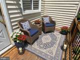 4 Centennial Street - Photo 16