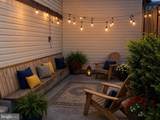 4 Centennial Street - Photo 2