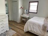 4 Centennial Street - Photo 22