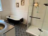 4 Centennial Street - Photo 25