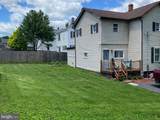 4 Centennial Street - Photo 27