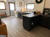 4 Centennial Street - Photo 4