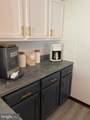 4 Centennial Street - Photo 7