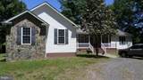 202 Baylor Drive - Photo 1