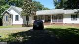 202 Baylor Drive - Photo 2