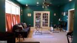 202 Baylor Drive - Photo 24