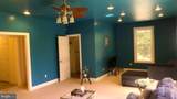 202 Baylor Drive - Photo 25