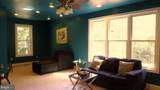 202 Baylor Drive - Photo 26