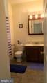 202 Baylor Drive - Photo 27