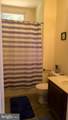 202 Baylor Drive - Photo 28