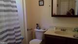 202 Baylor Drive - Photo 29