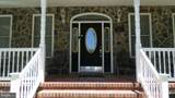 202 Baylor Drive - Photo 3