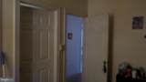202 Baylor Drive - Photo 30