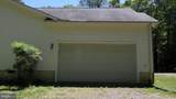 202 Baylor Drive - Photo 31
