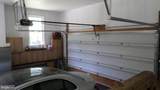 202 Baylor Drive - Photo 32