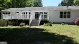202 Baylor Drive - Photo 33