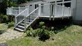 202 Baylor Drive - Photo 34