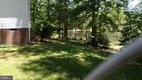 202 Baylor Drive - Photo 35
