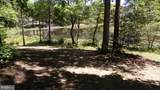 202 Baylor Drive - Photo 36