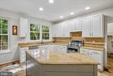 9802 Cresence Way - Photo 10