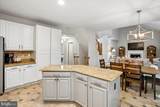9802 Cresence Way - Photo 11