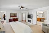 9802 Cresence Way - Photo 15