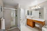 9802 Cresence Way - Photo 17
