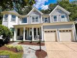 9802 Cresence Way - Photo 2