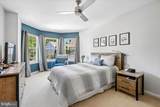 9802 Cresence Way - Photo 22