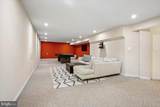 9802 Cresence Way - Photo 24